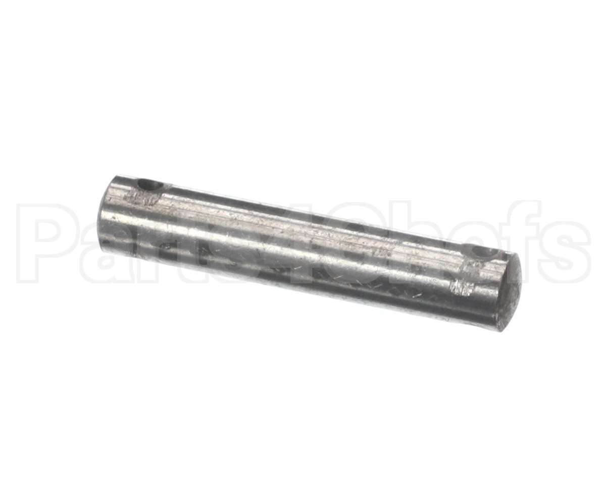 R15-67 Varimixer Lifting Rod