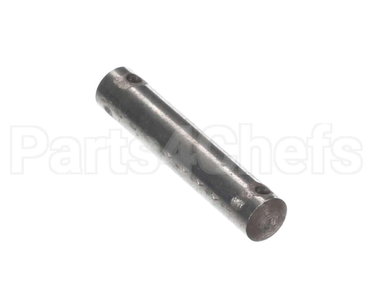 R15-67 Varimixer Lifting Rod
