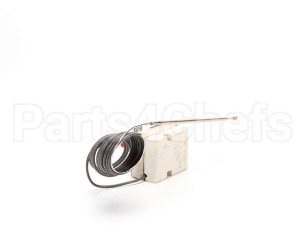 R1573 Blodgett Thermostat, High Limit