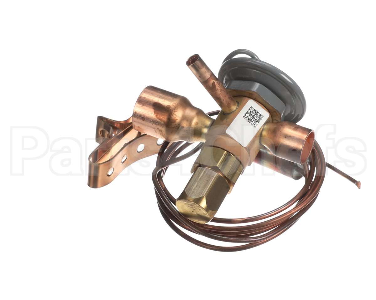R15780 Aaon Valve Expn Bbize-8-Ga .63X.88