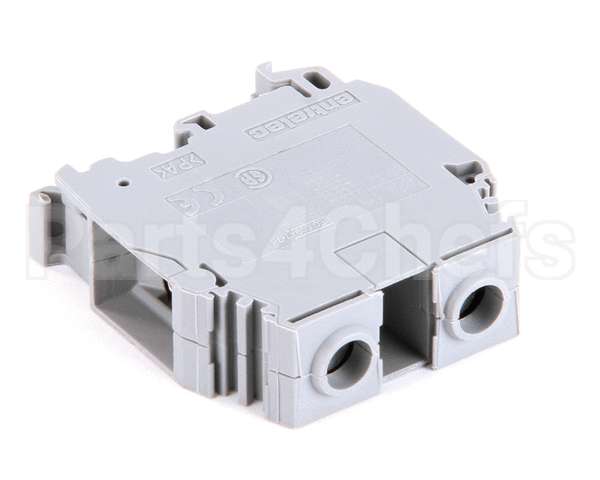 R1586 Blodgett Block, Terminal Power Cos101