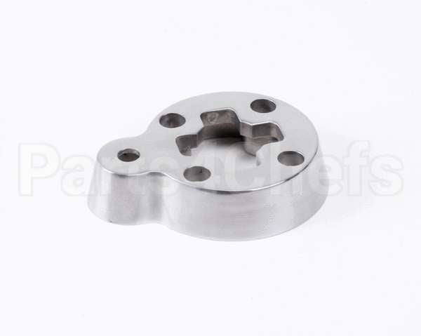 R16008 American Range Spacer,Burner Small Bright