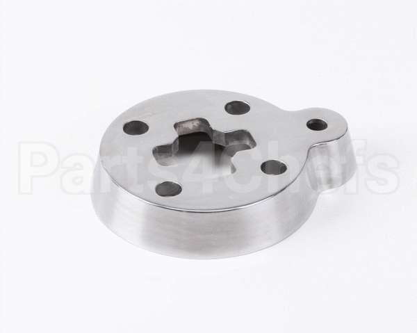 R16009 American Range Spacer,Burner Medium Bright