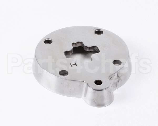 R16010 American Range Spacer,Burner Large Bright