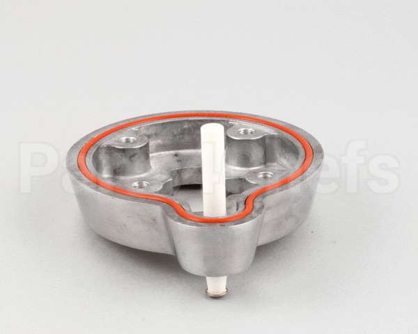 R16018 American Range Spacer,Assembly Burner Medium