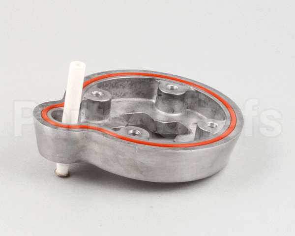 R16018 American Range Spacer,Assembly Burner Medium