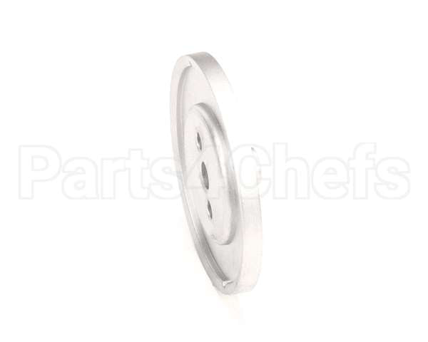 R16508 American Range Base,D-Burner Large 15K