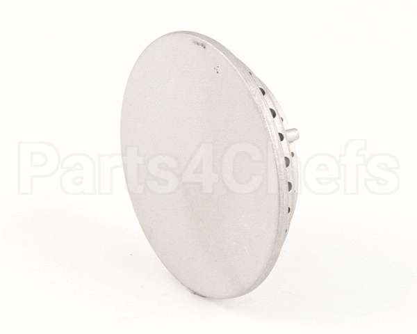 R16515 American Range Head,B-Burner Small(9K)