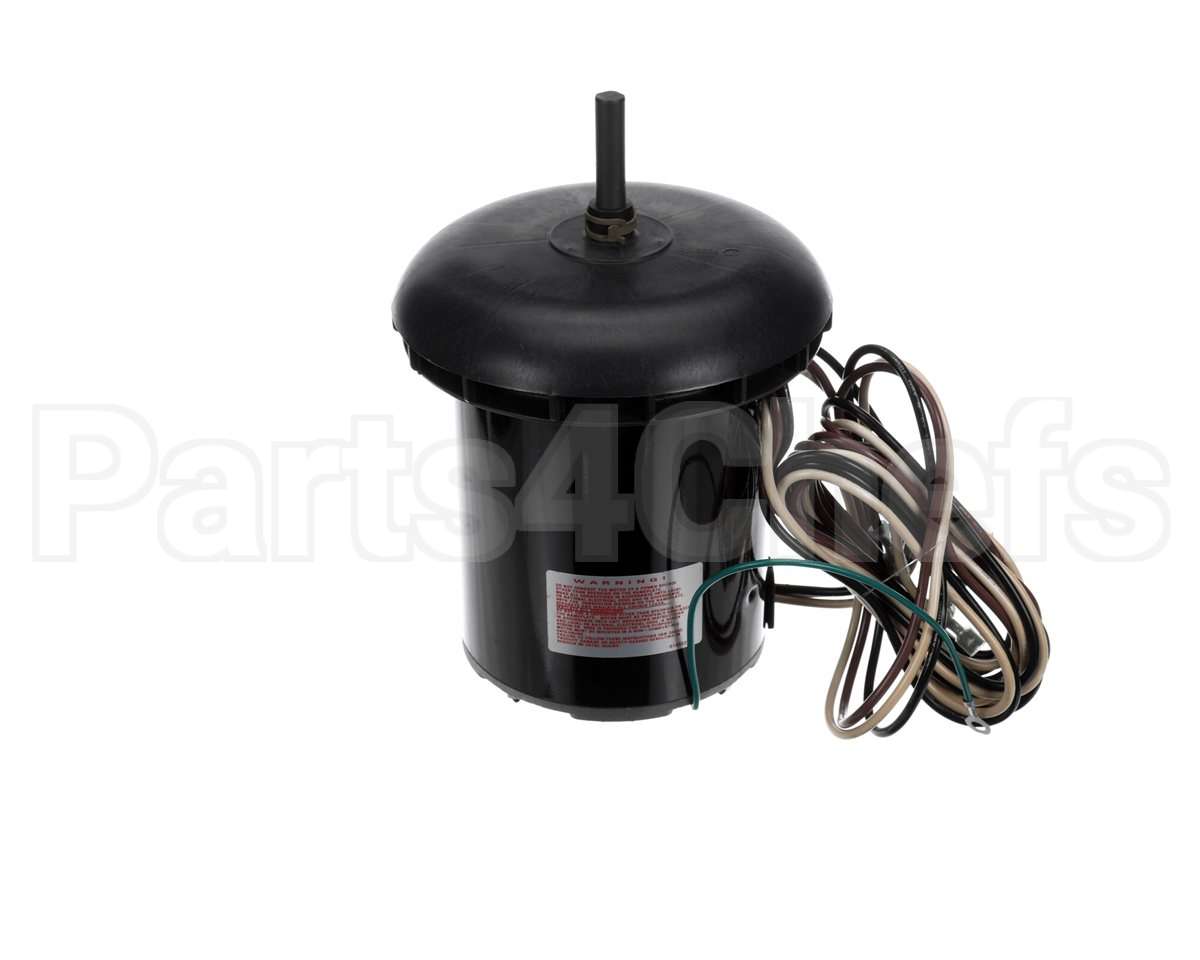 R1747B Aaon Motor