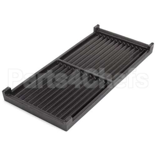 R17502 Compatible American Range Grill Cooktop Grate Arr-Series