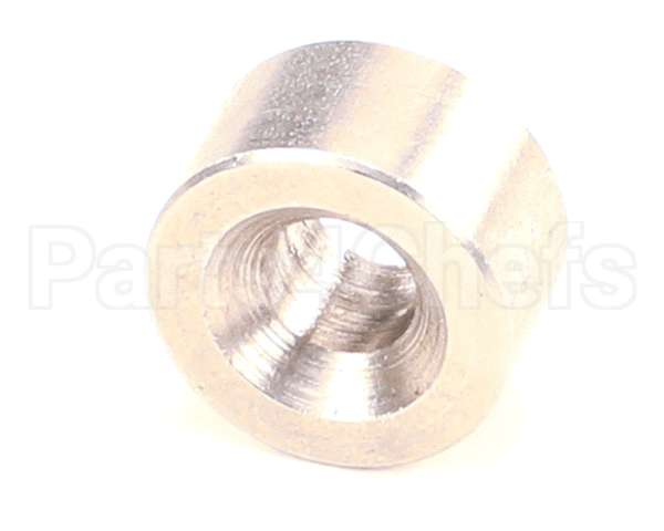 R1971 Blodgett Spacer, Rack Guide