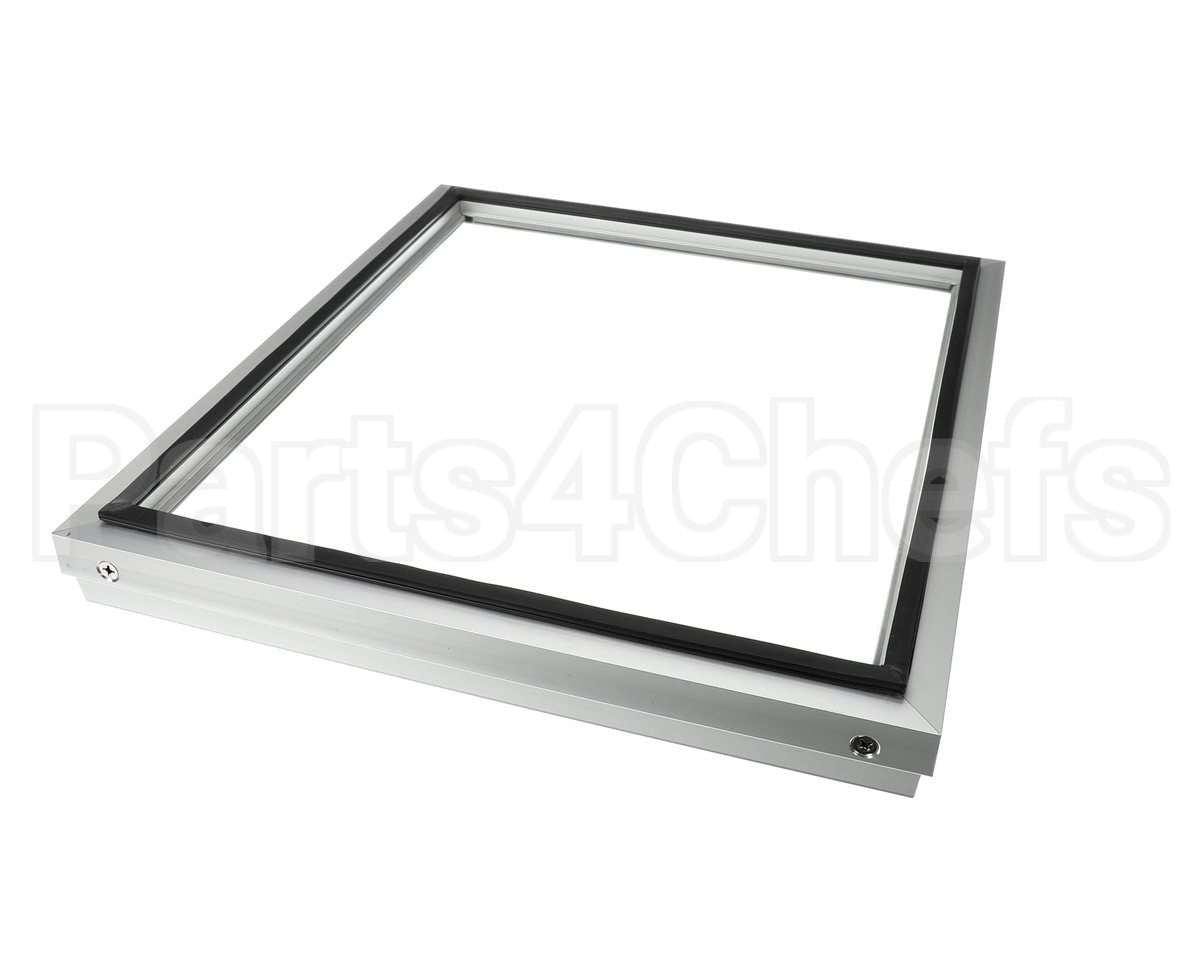 R2-WASSY022 Star Assy,Door,Rh,E9451-Hp12Cd