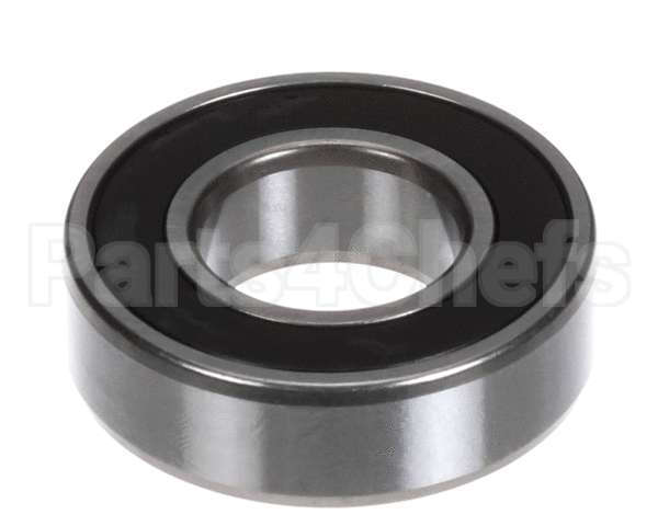 R20-104 Varimixer Bearing