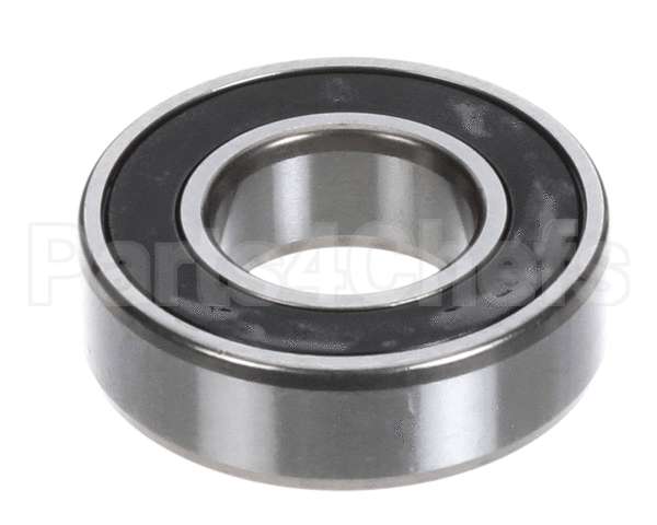 R20-104 Varimixer Bearing
