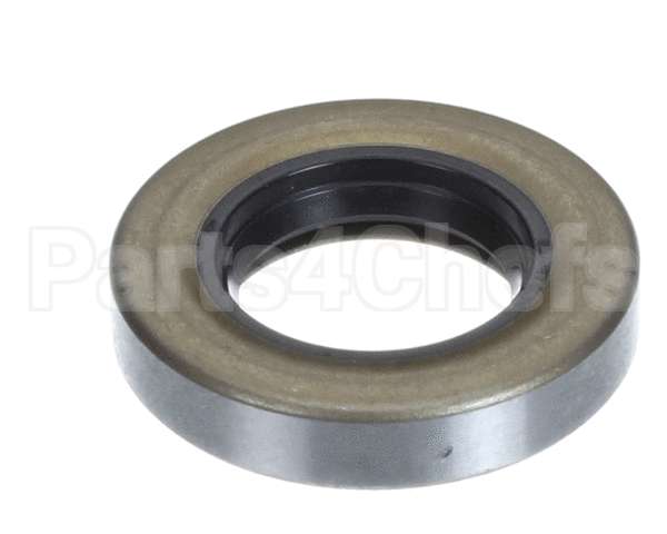 R20-107 Varimixer Oil Seal