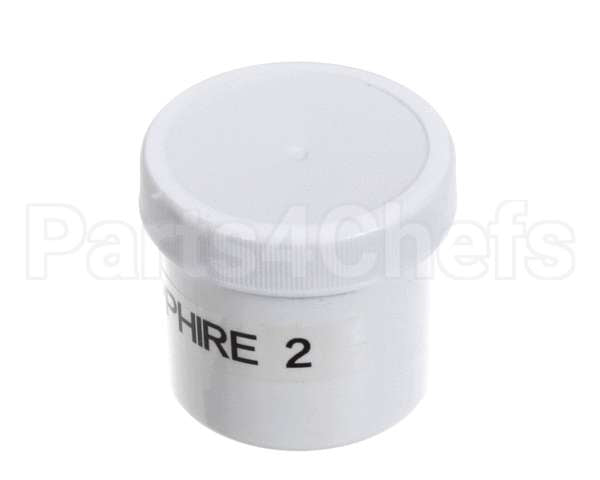 R20-261.13 Varimixer Grease-Needle Bearing