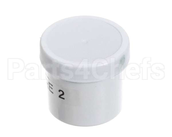 R20-261.13 Varimixer Grease-Needle Bearing