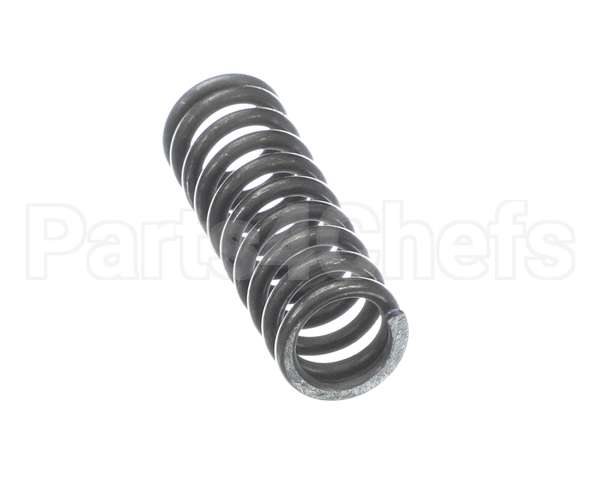 R20-275 Varimixer Spring