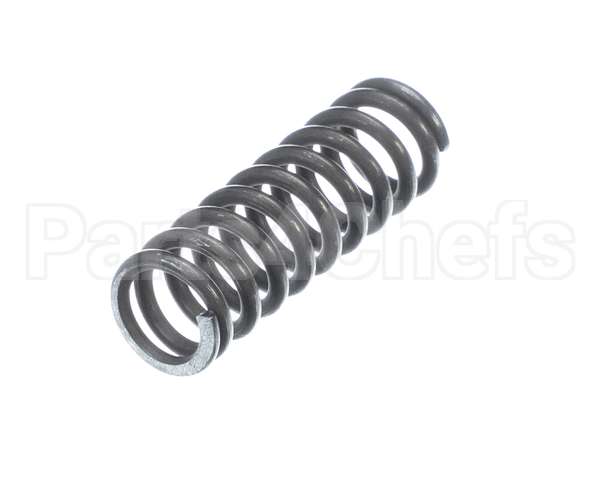 R20-275 Varimixer Spring