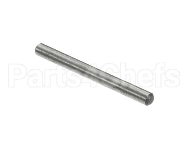R20-285 Varimixer Pin