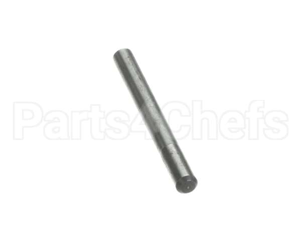 R20-285 Varimixer Pin
