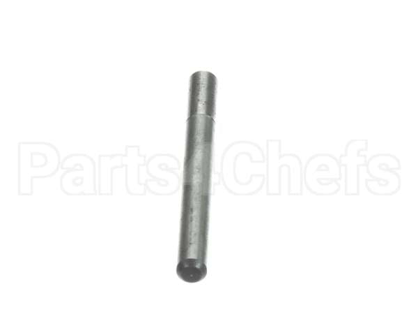 R20-285 Varimixer Pin