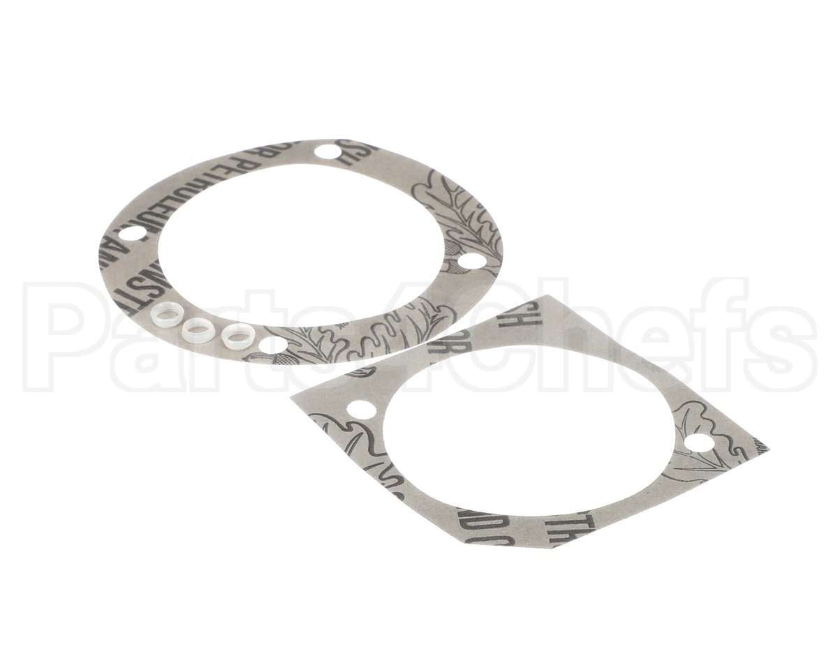 R20-300Z Varimixer Gasket Kit
