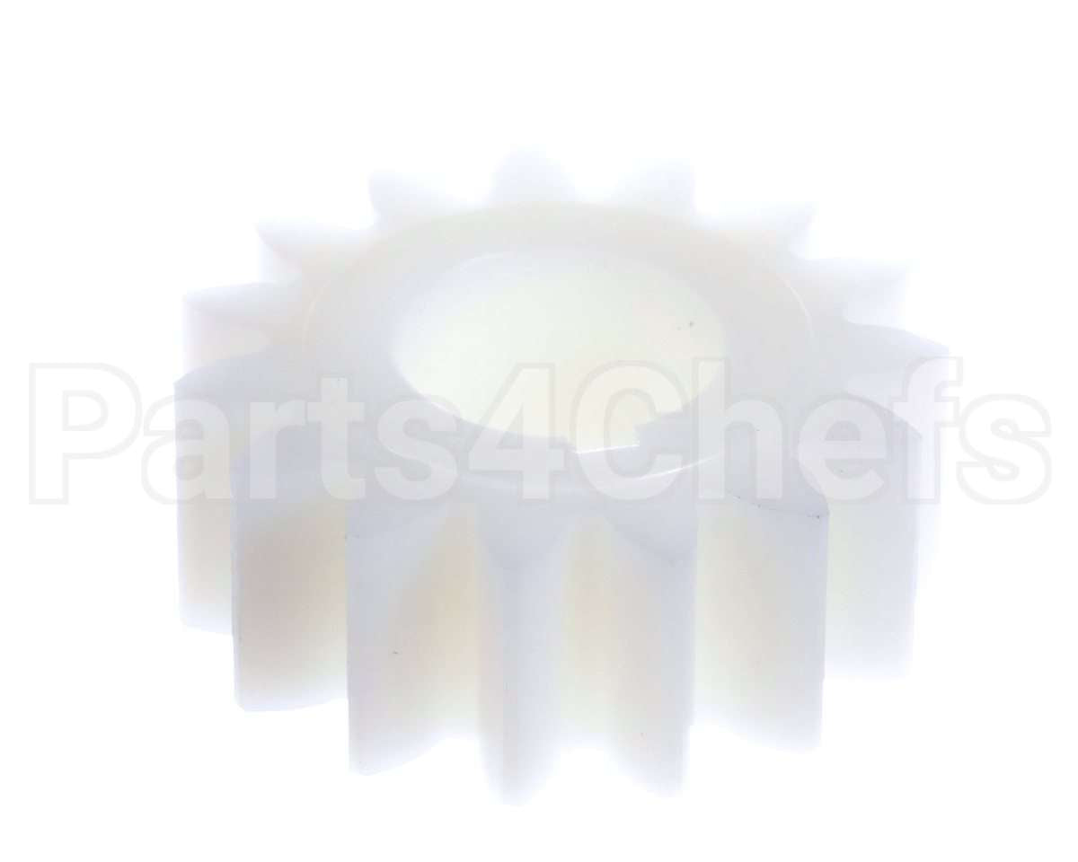 R20-31 Varimixer Rim Pinion