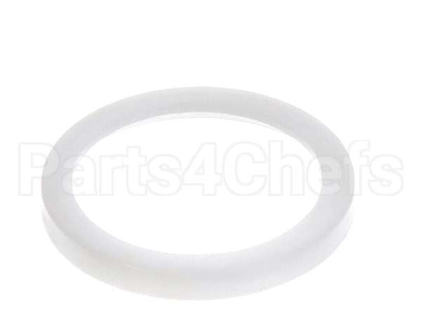 R20-34 Varimixer Nylon Distance Piece