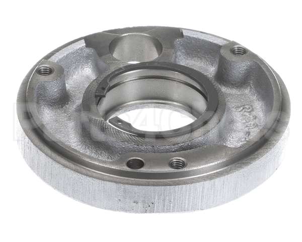 R20-36Z Varimixer Eccentric Disc