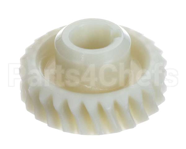 R20-9 Varimixer Worm Wheel