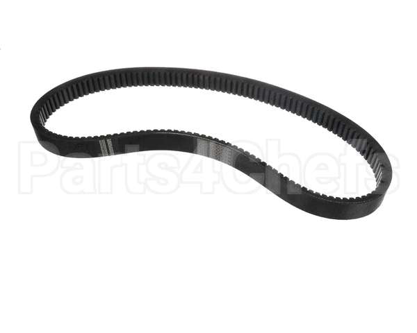 R20-91 Varimixer Drive Belt