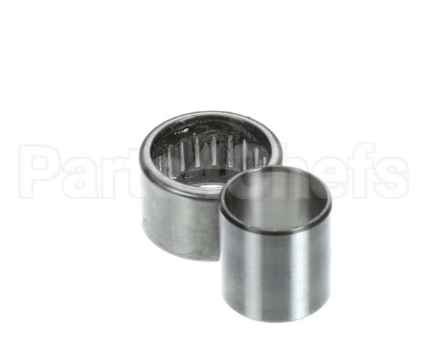 R20-96 Varimixer Needle Bearing