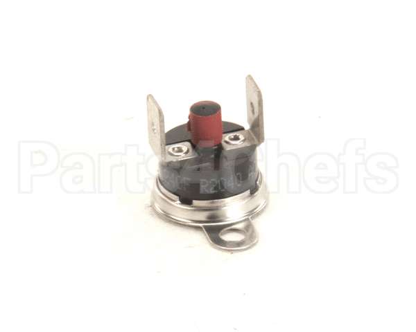 R2040 Blodgett Switch, High Limit