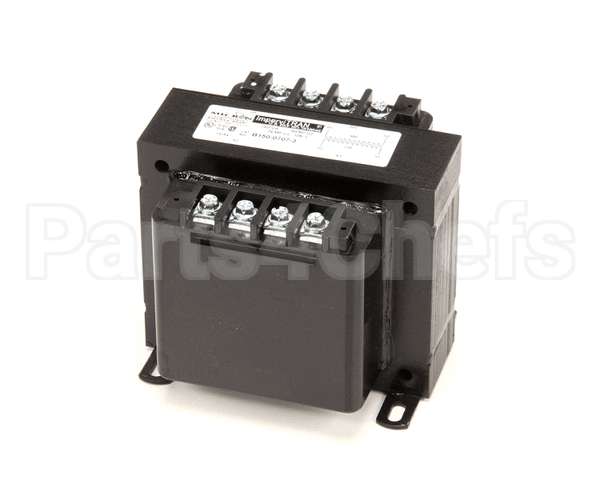 R2051 Blodgett Transformer, 480/240V