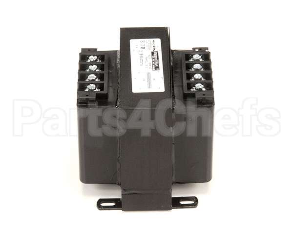 R2051 Blodgett Transformer, 480/240V