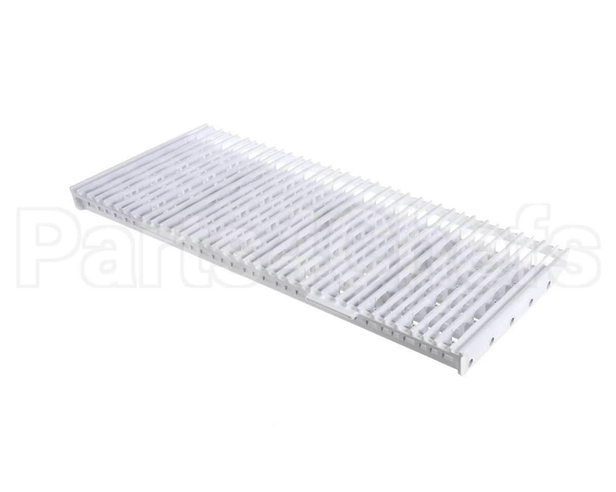 R207A0615 Hoshizaki Water Plate
