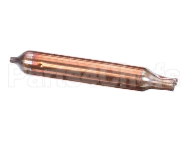 R2183-200 Maxx Cold Hard Core Dryer
