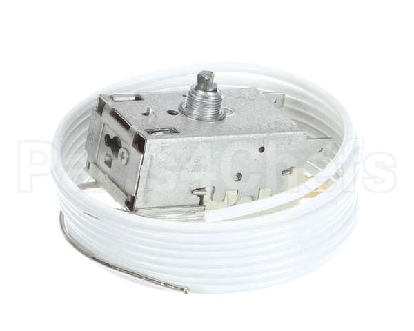 R23591 Brema Evaporator Thermostat