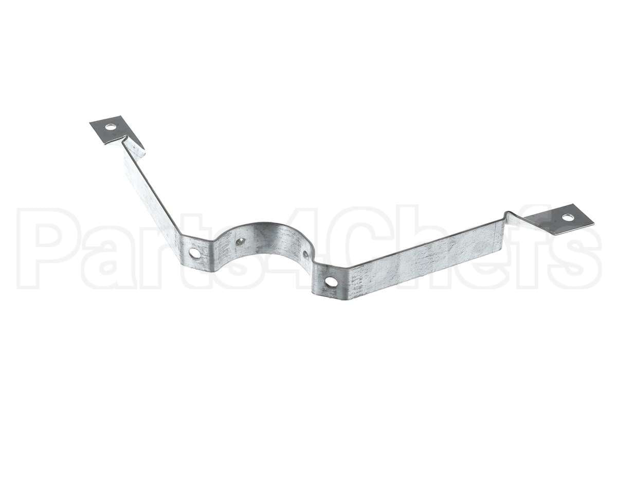 R23610 Aaon Blower Bearing