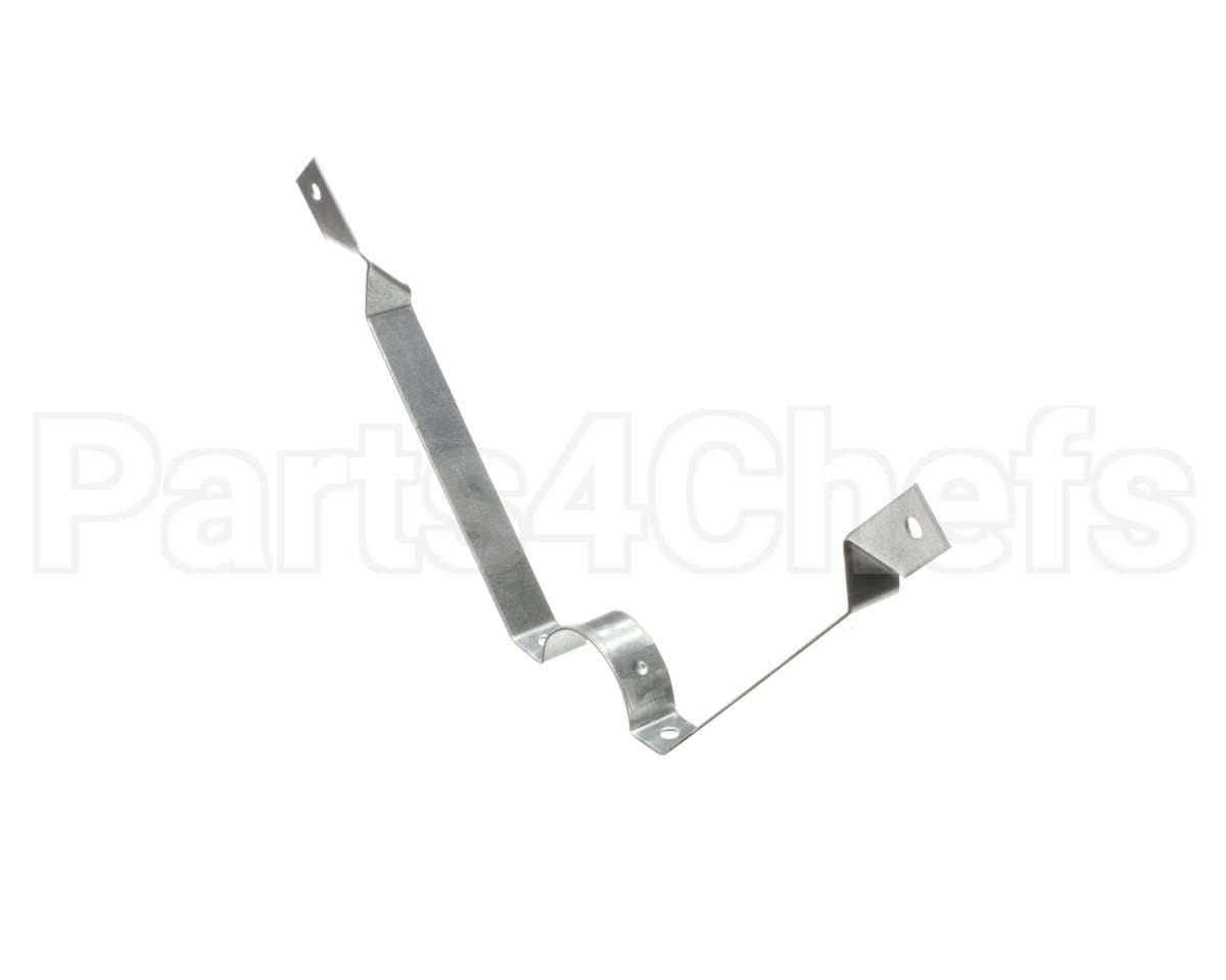 R23620 Aaon Bracket