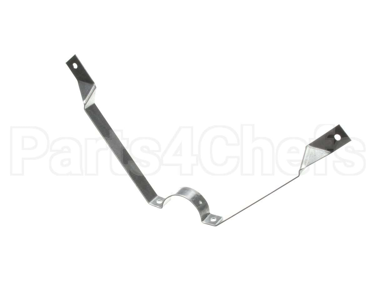 R23620 Aaon Bracket