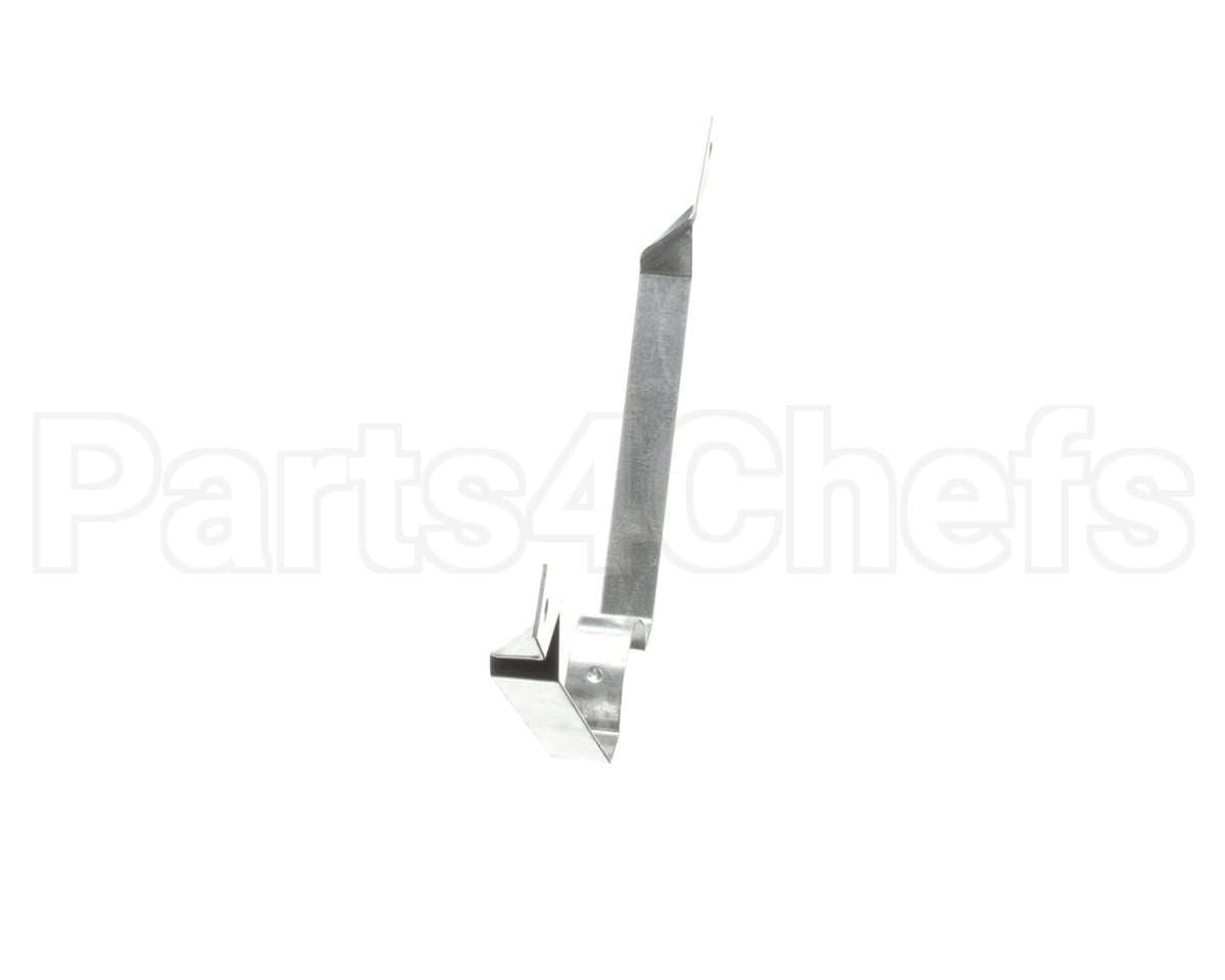 R23620 Aaon Bracket
