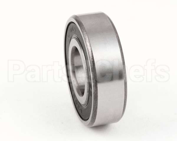 R237 Robot Coupe 6204 Bearing R2 Top/Btm