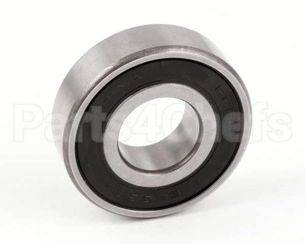 R237 Robot Coupe 6204 Bearing R2 Top/Btm