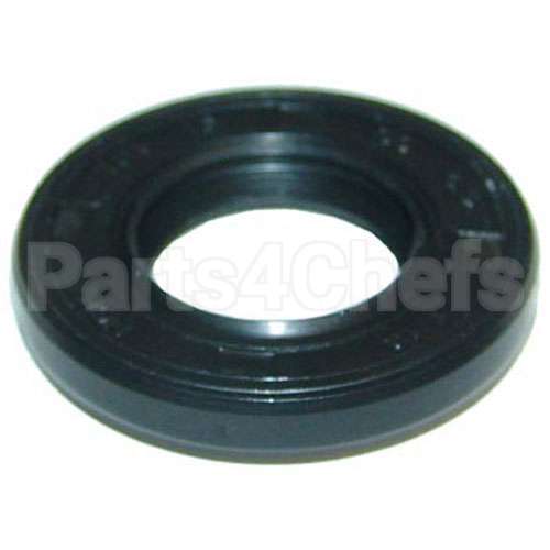 R238 Compatible Robot Coupe Seal, Motor Support