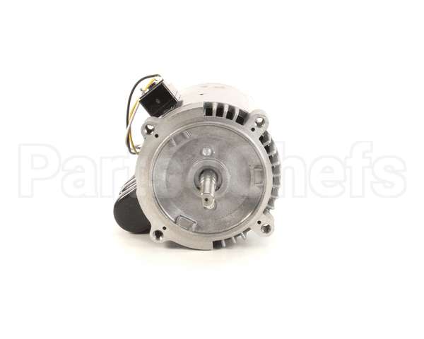 R239D Robot Coupe Motor, Em