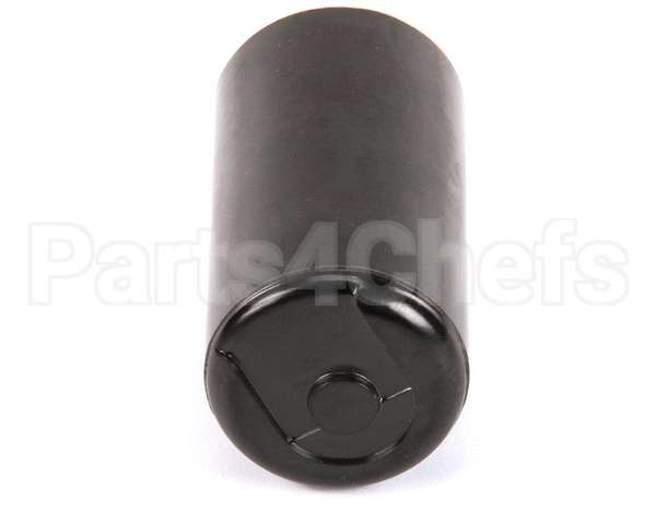 R239D.2 Robot Coupe Capacitor