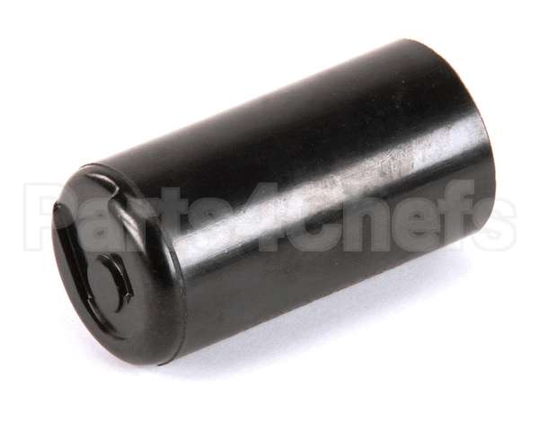 R239D.2 Robot Coupe Capacitor