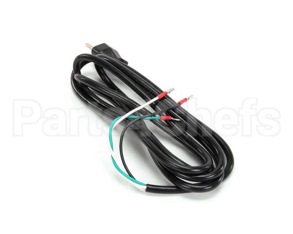 R240 Robot Coupe Cord With Plug